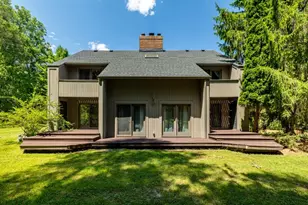 3447 River Pines Dr, Ann Arbor, MI 48103 - Photo 3
