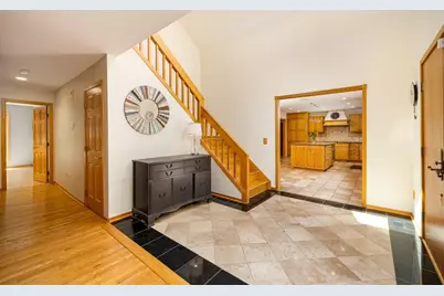 3447 River Pines Drive, Ann Arbor, MI 48103 - Photo 7