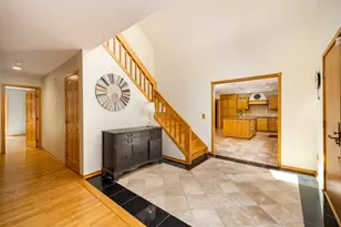 3447 River Pines Dr, Ann Arbor, MI 48103 - Photo 7