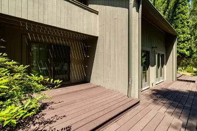3447 River Pines Drive, Ann Arbor, MI 48103 - Photo 59