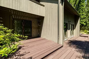 3447 River Pines Dr, Ann Arbor, MI 48103 - Photo 59