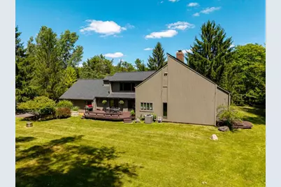 3447 River Pines Drive, Ann Arbor, MI 48103 - Photo 55