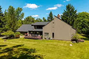 3447 River Pines Dr, Ann Arbor, MI 48103 - Photo 55