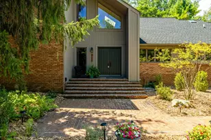 3447 River Pines Dr, Ann Arbor, MI 48103 - Photo 5