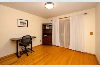3447 River Pines Drive, Ann Arbor, MI 48103 - Photo 21