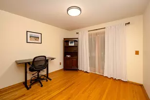 3447 River Pines Dr, Ann Arbor, MI 48103 - Photo 21