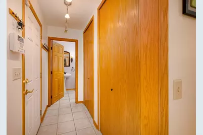 3447 River Pines Drive, Ann Arbor, MI 48103 - Photo 33