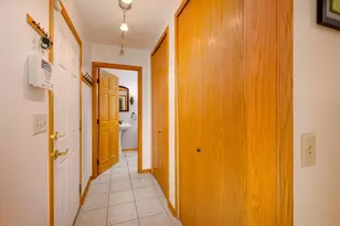 3447 River Pines Dr, Ann Arbor, MI 48103 - Photo 33