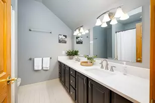 3447 River Pines Dr, Ann Arbor, MI 48103 - Photo 49