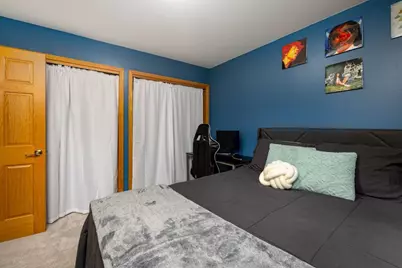 3447 River Pines Drive, Ann Arbor, MI 48103 - Photo 41
