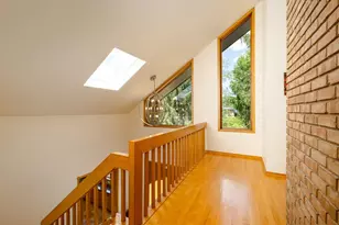 3447 River Pines Dr, Ann Arbor, MI 48103 - Photo 35