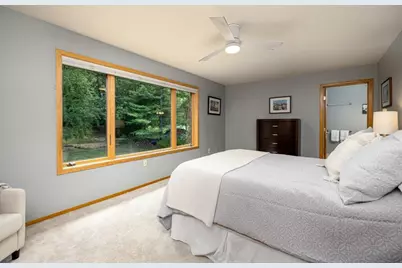 3447 River Pines Drive, Ann Arbor, MI 48103 - Photo 47