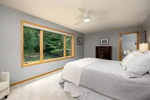 3447 River Pines Dr, Ann Arbor, MI 48103 - Photo 47