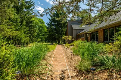 3447 River Pines Drive, Ann Arbor, MI 48103 - Photo 69