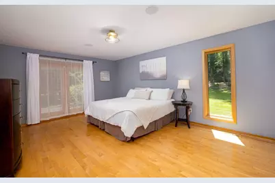 3447 River Pines Drive, Ann Arbor, MI 48103 - Photo 23