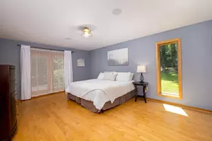 3447 River Pines Dr, Ann Arbor, MI 48103 - Photo 23
