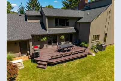 3447 River Pines Drive, Ann Arbor, MI 48103 - Photo 57