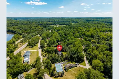3447 River Pines Drive, Ann Arbor, MI 48103 - Photo 81