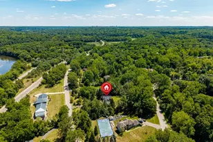 3447 River Pines Dr, Ann Arbor, MI 48103 - Photo 81