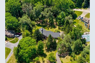 3447 River Pines Drive, Ann Arbor, MI 48103 - Photo 77