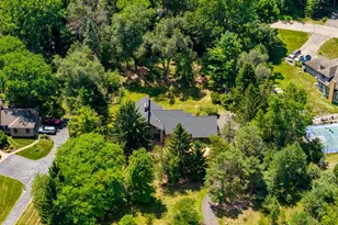 3447 River Pines Dr, Ann Arbor, MI 48103 - Photo 77