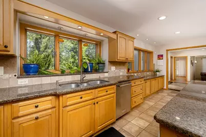 3447 River Pines Drive, Ann Arbor, MI 48103 - Photo 11