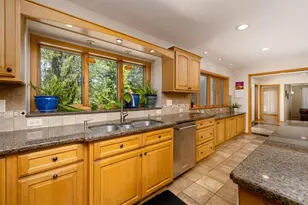 3447 River Pines Dr, Ann Arbor, MI 48103 - Photo 11