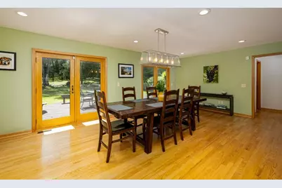 3447 River Pines Drive, Ann Arbor, MI 48103 - Photo 13