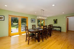 3447 River Pines Dr, Ann Arbor, MI 48103 - Photo 13