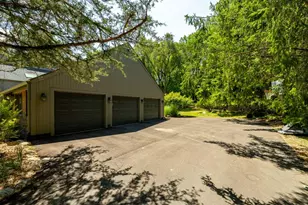 3447 River Pines Dr, Ann Arbor, MI 48103 - Photo 67