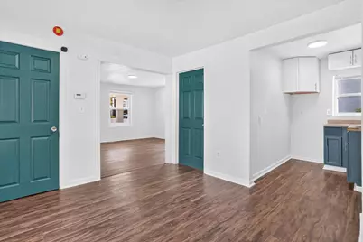 930 Backus Street, Jackson, MI 49202 - Photo 7