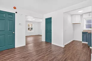 930 Backus St, Jackson, MI 49202 - Photo 7
