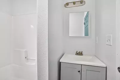 930 Backus Street, Jackson, MI 49202 - Photo 11