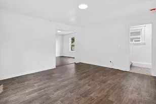 930 Backus St, Jackson, MI 49202 - Photo 5