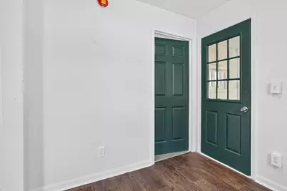 930 Backus Street, Jackson, MI 49202 - Photo 9