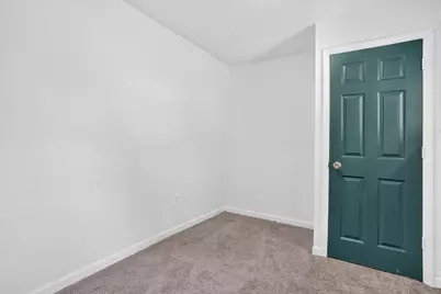 930 Backus Street, Jackson, MI 49202 - Photo 13