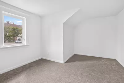 930 Backus Street, Jackson, MI 49202 - Photo 19