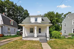 930 Backus St, Jackson, MI 49202 - Photo 1