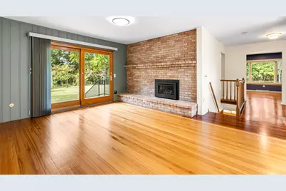 4340 Lakeside Drive, Kalamazoo, MI 49008 - Photo 5