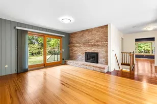 4340 Lakeside Dr, Kalamazoo, MI 49008 - Photo 5
