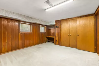 4340 Lakeside Drive, Kalamazoo, MI 49008 - Photo 25