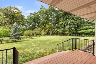 4340 Lakeside Dr, Kalamazoo, MI 49008 - Photo 29