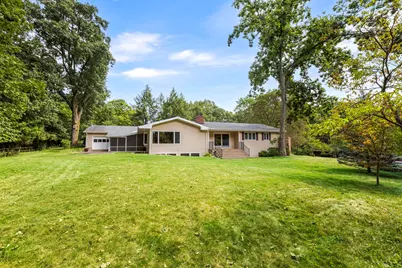 4340 Lakeside Drive, Kalamazoo, MI 49008 - Photo 27