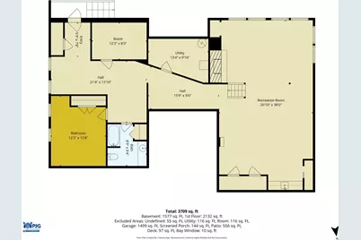 4340 Lakeside Drive, Kalamazoo, MI 49008 - Photo 31