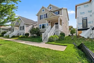 2129 Kensington Park Cir, Holland, MI 49423 - Photo 1