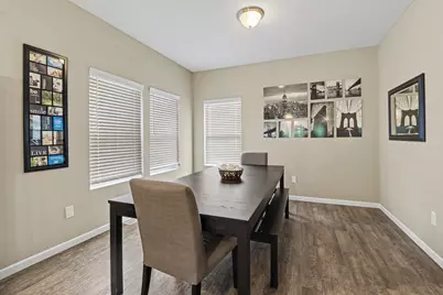 2129 Kensington Park Circle, Holland, MI 49423 - Photo 7