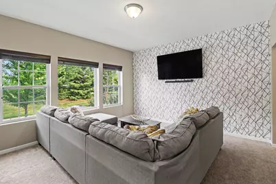 2129 Kensington Park Circle, Holland, MI 49423 - Photo 5