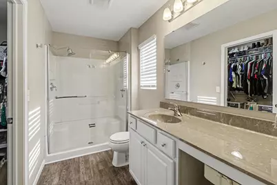 2129 Kensington Park Circle, Holland, MI 49423 - Photo 21