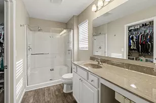 2129 Kensington Park Cir, Holland, MI 49423 - Photo 21