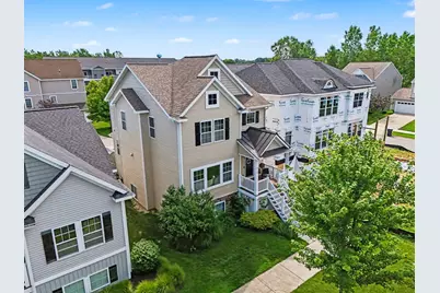 2129 Kensington Park Circle, Holland, MI 49423 - Photo 41